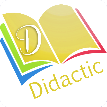 Didactic Series